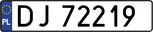 DJ72219