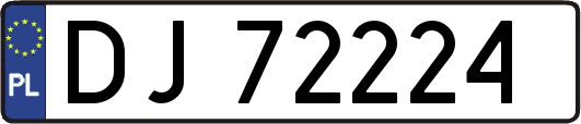 DJ72224