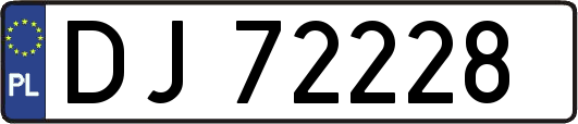 DJ72228