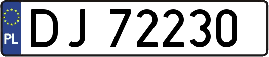 DJ72230