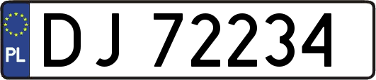 DJ72234