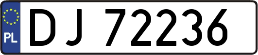 DJ72236