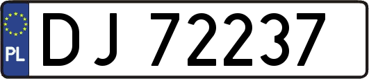 DJ72237