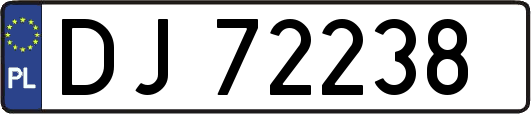 DJ72238