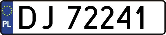 DJ72241