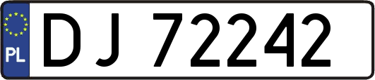 DJ72242