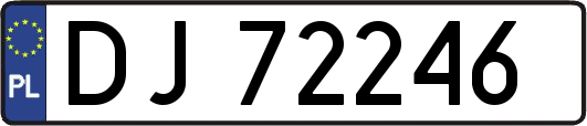 DJ72246