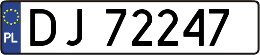 DJ72247