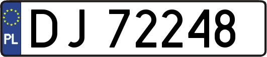 DJ72248