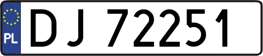 DJ72251