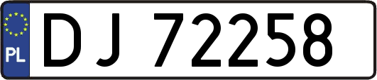 DJ72258