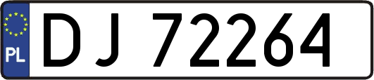 DJ72264