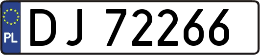 DJ72266