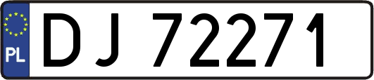 DJ72271