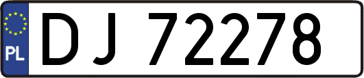 DJ72278