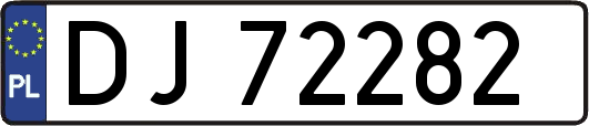 DJ72282