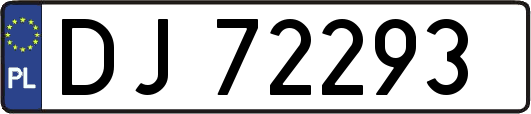 DJ72293