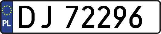 DJ72296
