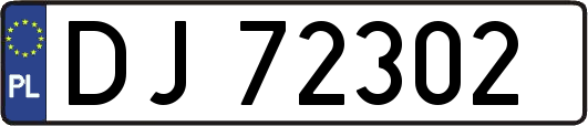 DJ72302
