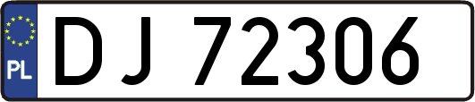 DJ72306