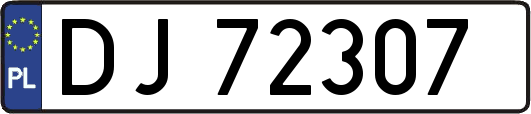 DJ72307