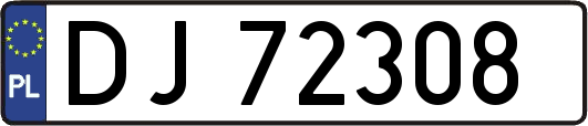 DJ72308