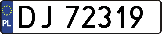 DJ72319