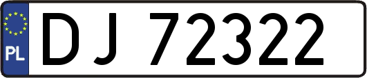 DJ72322