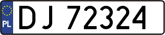 DJ72324