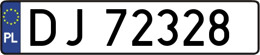 DJ72328