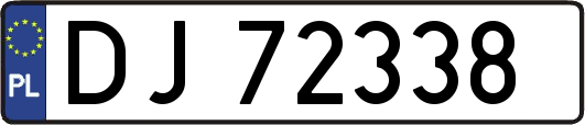 DJ72338