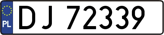 DJ72339