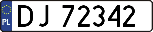 DJ72342