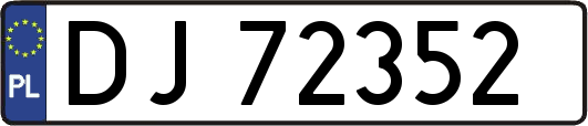 DJ72352