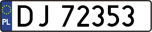 DJ72353