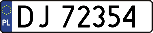 DJ72354