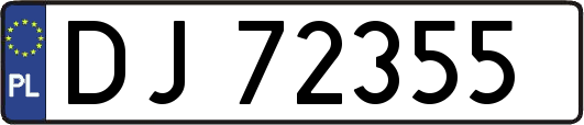 DJ72355