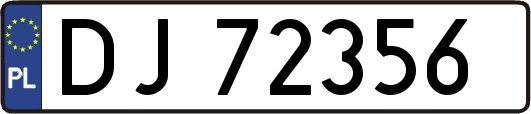 DJ72356