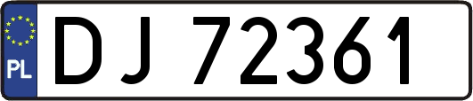 DJ72361