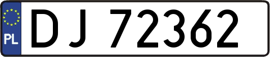 DJ72362