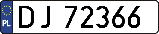 DJ72366