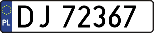 DJ72367