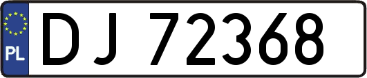 DJ72368