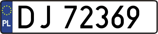 DJ72369