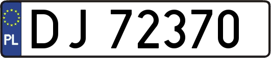 DJ72370