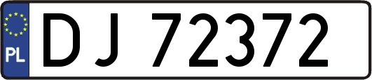 DJ72372