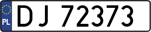 DJ72373