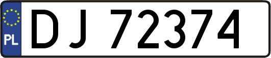 DJ72374