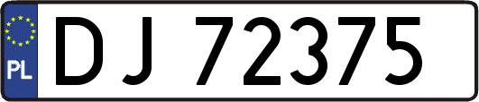 DJ72375