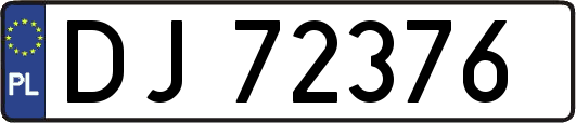DJ72376